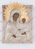 Μικρογραφία εικόνας