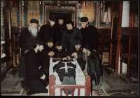 Μικρογραφία εικόνας