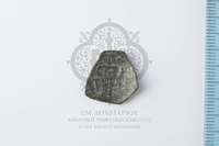 Μικρογραφία εικόνας