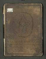 Μικρογραφία εικόνας