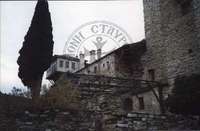 Μικρογραφία εικόνας