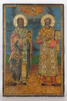 Μικρογραφία εικόνας