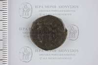 Μικρογραφία εικόνας