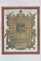 Μικρογραφία εικόνας