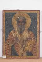 Μικρογραφία εικόνας