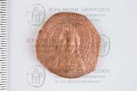 Μικρογραφία εικόνας