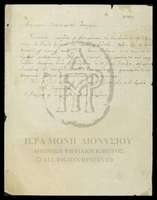 Μικρογραφία εικόνας