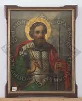 Μικρογραφία εικόνας