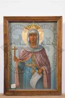 Μικρογραφία εικόνας