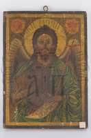 Μικρογραφία εικόνας