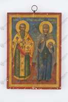 Μικρογραφία εικόνας