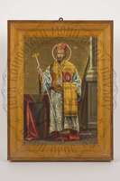 Μικρογραφία εικόνας