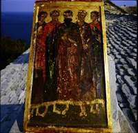 Μικρογραφία εικόνας