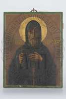 Μικρογραφία εικόνας