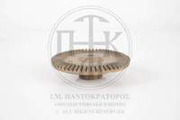 Μικρογραφία εικόνας