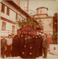 Μικρογραφία εικόνας