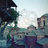 Μικρογραφία εικόνας