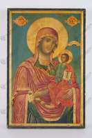 Μικρογραφία εικόνας