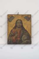 Μικρογραφία εικόνας