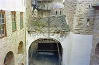 Μικρογραφία εικόνας