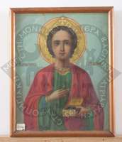 Μικρογραφία εικόνας