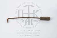 Μικρογραφία εικόνας