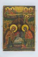 Μικρογραφία εικόνας