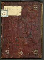 Μικρογραφία εικόνας