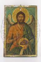 Μικρογραφία εικόνας