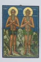 Μικρογραφία εικόνας