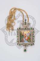 Μικρογραφία εικόνας