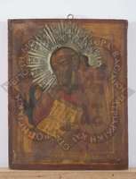 Μικρογραφία εικόνας