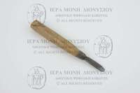 Μικρογραφία εικόνας