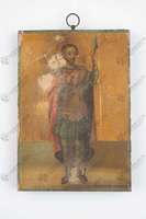 Μικρογραφία εικόνας