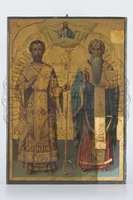 Μικρογραφία εικόνας