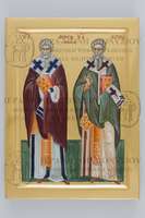 Μικρογραφία εικόνας