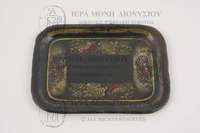 Μικρογραφία εικόνας