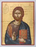 Μικρογραφία εικόνας