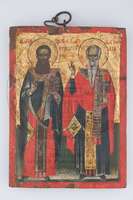 Μικρογραφία εικόνας