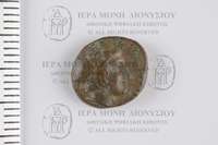 Μικρογραφία εικόνας