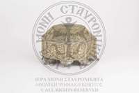 Μικρογραφία εικόνας