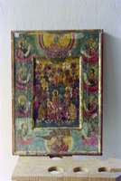 Μικρογραφία εικόνας