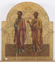 Μικρογραφία εικόνας