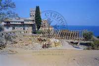 Μικρογραφία εικόνας