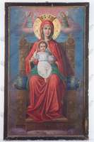 Μικρογραφία εικόνας