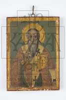 Μικρογραφία εικόνας