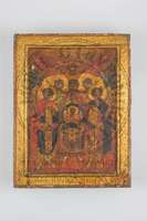 Μικρογραφία εικόνας