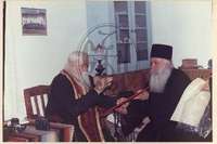 Μικρογραφία εικόνας