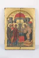 Μικρογραφία εικόνας