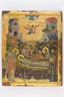 Μικρογραφία εικόνας